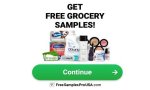 Is Free Samples Pro Usa Legit?