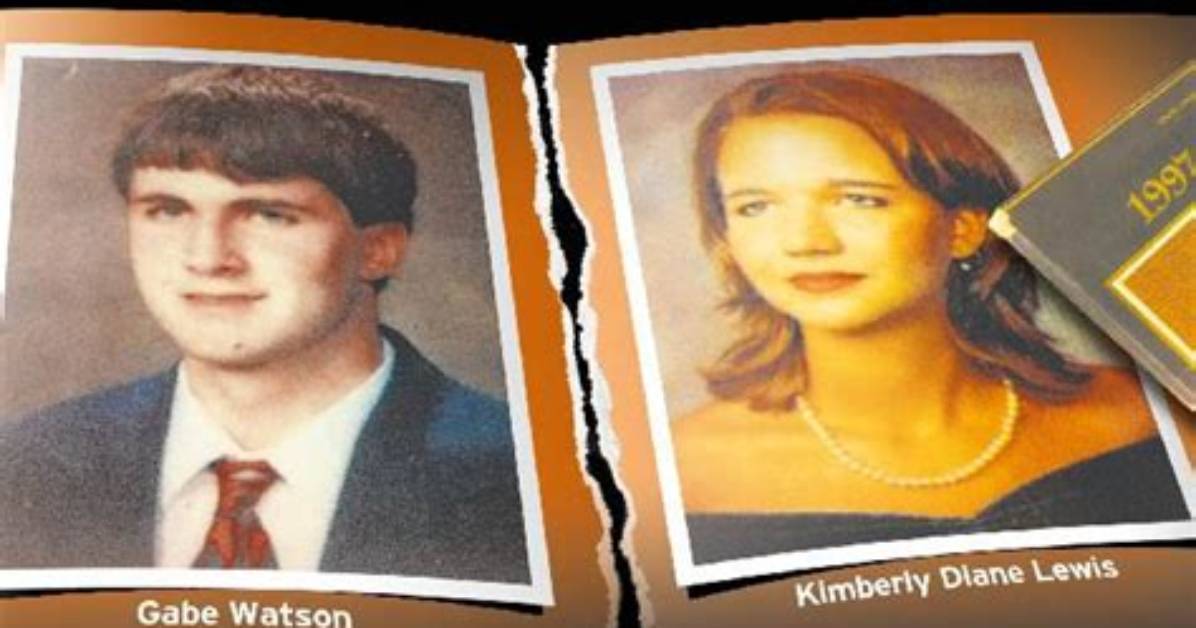 Is Gabe Watson Still Married to Kim Lewis? a Comprehensive Look at Their Relationship