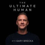 Is Gary Brecka a Scam? Unraveling the Truth Behind His Claims