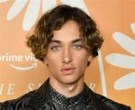 Is Gavin Casalegno Gay or Bisexual – Actor’s Sexuality Revealed