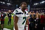 Is Geno Smith Playing Today? What Happened to Geno Smith?