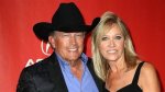 Is George Strait Married? a Deep Dive into His Life and Relationships