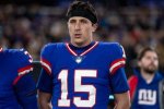 Is Giants Qb Tommy Devito Related to Danny Devito? |