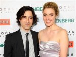 Is Greta Gerwig Affair with Noah Baumbach True or Hoax? Partner and Relationship Explored