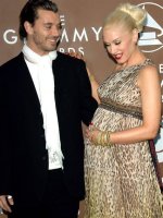Is Gwen Stefani Pregnant? All the Rumors and Latest News About a Possible Baby