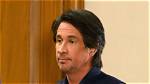 Is Hamilton Finn Leaving General Hospital? Where Is Michael Easton Going?