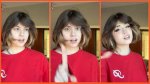 Is Hannahowo Racist | Controversy Explained