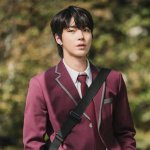 Is Hwang in Yeop Retiring? the Truth Behind the Rumors