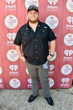 Is It True: Did Luke Combs Lose His Brother?