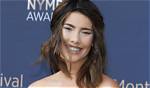 Is Jacqueline Macinnes Wood Pregnant in 2023? Latest Updates on Her Pregnancy Status