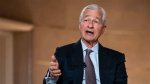 Is Jamie Dimon Jewish: Uncovering the Truth