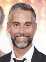 Is Jay Harrington in a Relationship? Find out the Truth About His Love Life