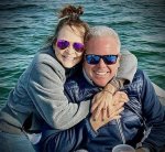 Is Jay Leno Married to Doug Meehan?
