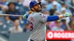 Is Jd Martinez Married? a Deep Dive into His Personal Life