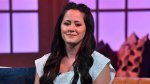 Is Jenelle Evans Returning to Teen Mom 2 Three Year's After Getting Fired?