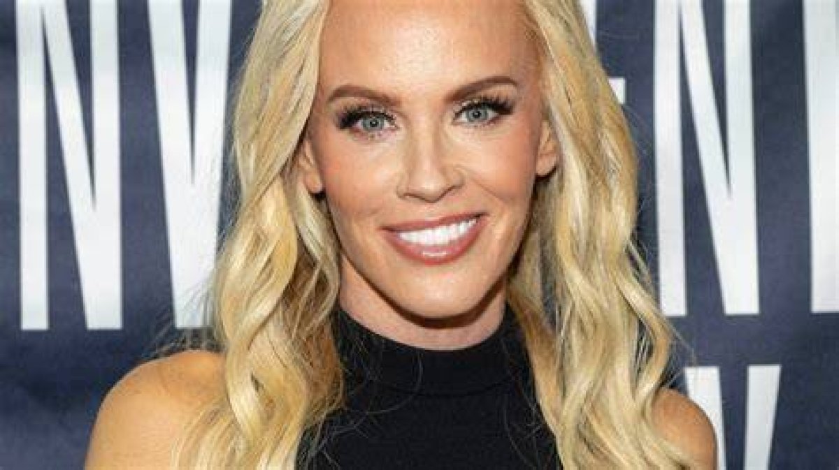 Is Jenny Mccarthy on the Brink of Divorce? the Latest Rumors and Speculation
