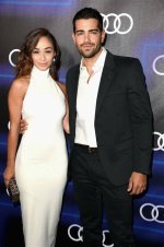 Is Jesse Metcalfe Married? Get the Scoop Here!