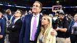 Is Jim Nantz Married? Find out!