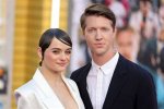 Is Joey King Married? Husband Steven Piet, Wedding Details