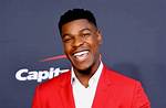 Is John Boyega Gay or Straight | Sexuality Partner and Dating History