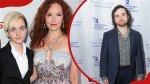 Is John Ritter Child a Transgender? Age & Instagram |