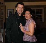 Is Jordan Knight Still Married? a Look into the Life of the New Kids on the Block Star