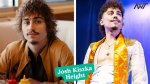Is Josh Kiszka Single? Details About His Love Life