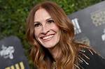 Is Julia Roberts Gay or Trans? Her Sexual and Gender Explained
