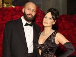 Is Kacey Musgraves Pregnant with Boyfriend Cole