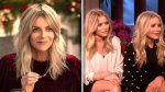 Is Kaitlin Olson Related to the Olsen Twins?