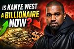 Is Kanye West Alive? Exploring the Truth Behind the Rumors
