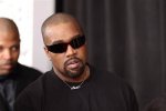 Is Kanye West Still Alive? a Comprehensive Look at the Rumors and Facts