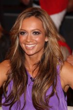Is Kate Abdo Muslim? Religion Ethnicity and Nationality