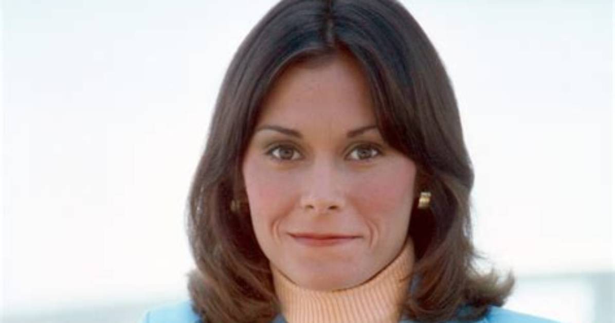 Is Kate Jackson Still Alive and Kicking Post Retirement?