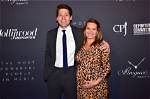 Is Katy Tur Pregnant in 2023? Partner Children and Age