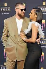 Is Kayla Nicole Pregnant Now? Travis Kelce Ex New Boyfriend and Baby Bump