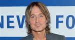 Is Keith Urban Australian: an Insightful Investigation