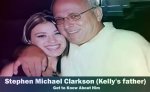 Is Kelly Clarkson Estranged from Her Dad?