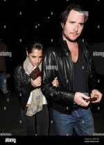 Is Kelly Monaco in a Relationship? Uncovering the Truth About Her Love Life