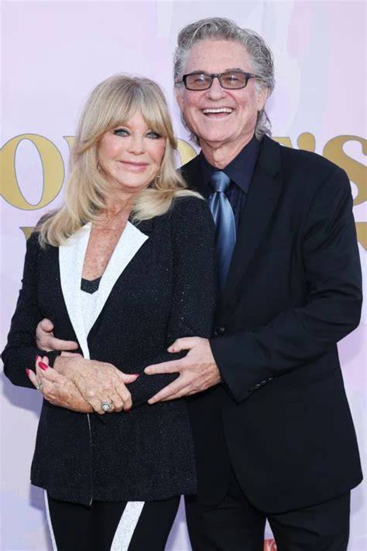 Is Kurt Russell Really Dead? the Truth Behind the Rumors