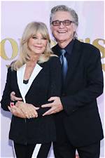Is Kurt Russell Really Dead? the Truth Behind the Rumors
