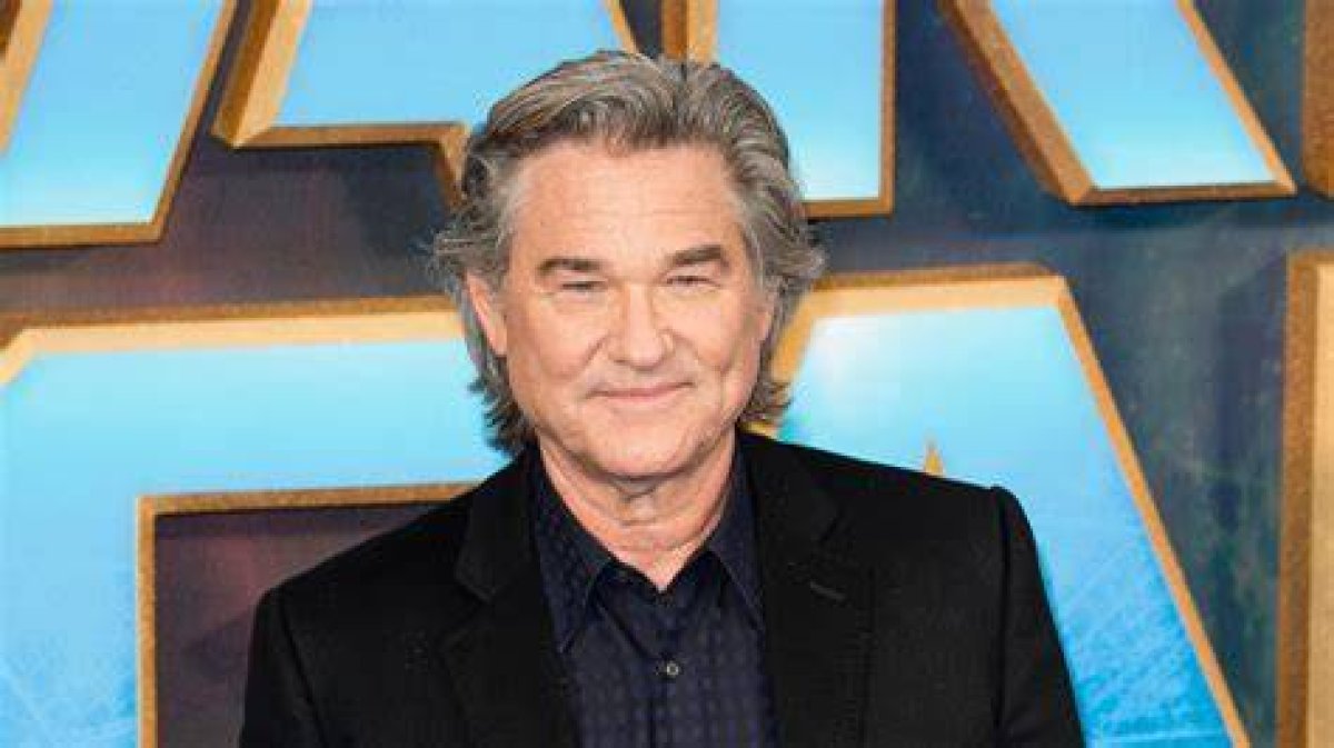 Is Kurt Russell Really Gone? the Truth Behind the Rumors