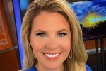 Is Lauren Przybyl Pregnant with Third Child in 2022? Fox 4 News Anchor’s Husband & Children Details