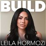 Is Leila Hormozi a Trans? Exploring the Life and Identity of a Rising Star