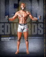 Is Leon Edwards Muslim or Christian | Race and Origin
