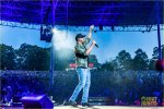 Is Luke Bryan a Maga Supporter? Exploring His Political Views and Influence