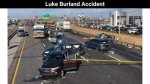 Is Luke Burland Dead in Accident? Death Hoax Trending on Social Media |