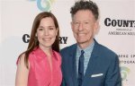 Is Lyle Lovett Gay? Age, Height, Net Worth