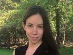 Is Lyn Alden Transgender or Man? Sexuality Age and Wikipedia |