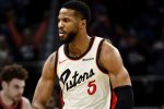 Is Malik Beasley Christian? Religion Ethnicity and Family |